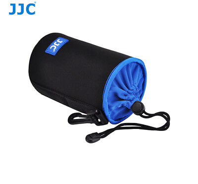 JJC DLP-7 lente bolsa caso bolsa para Nikon AF-S Nikkor 70-200mm f//2.8G ED VR II