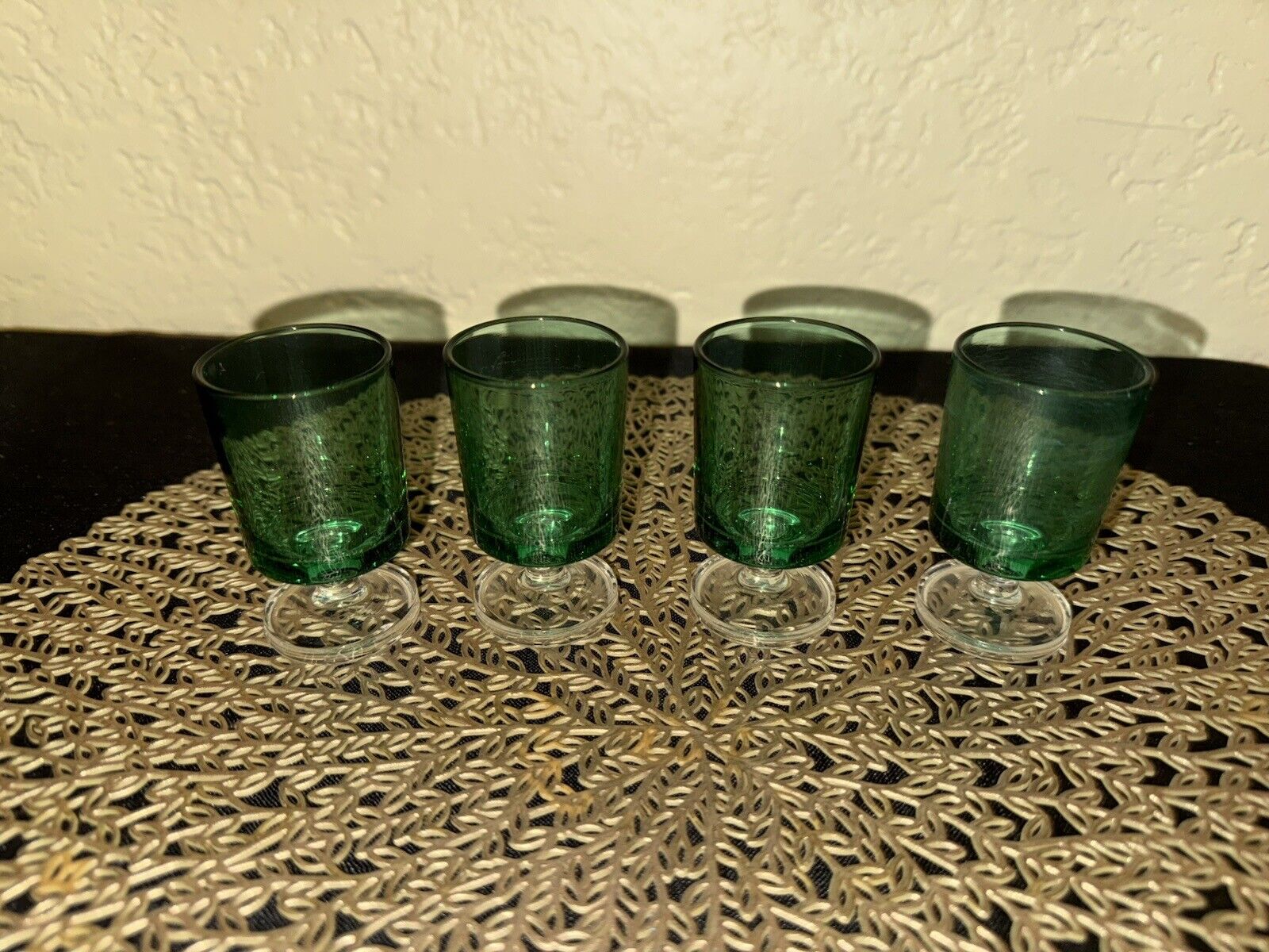 Picture 6 of 10