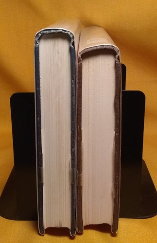 Jacques Marquette 2 book lot First Editions Jesuit Missionary Explorer Catholic - Imagen 15 de 17