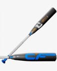 2022 Cf (-10) Usa Baseball Bat W/1Yr Warranty 29,30,31,32" We Are Bats Unlimited