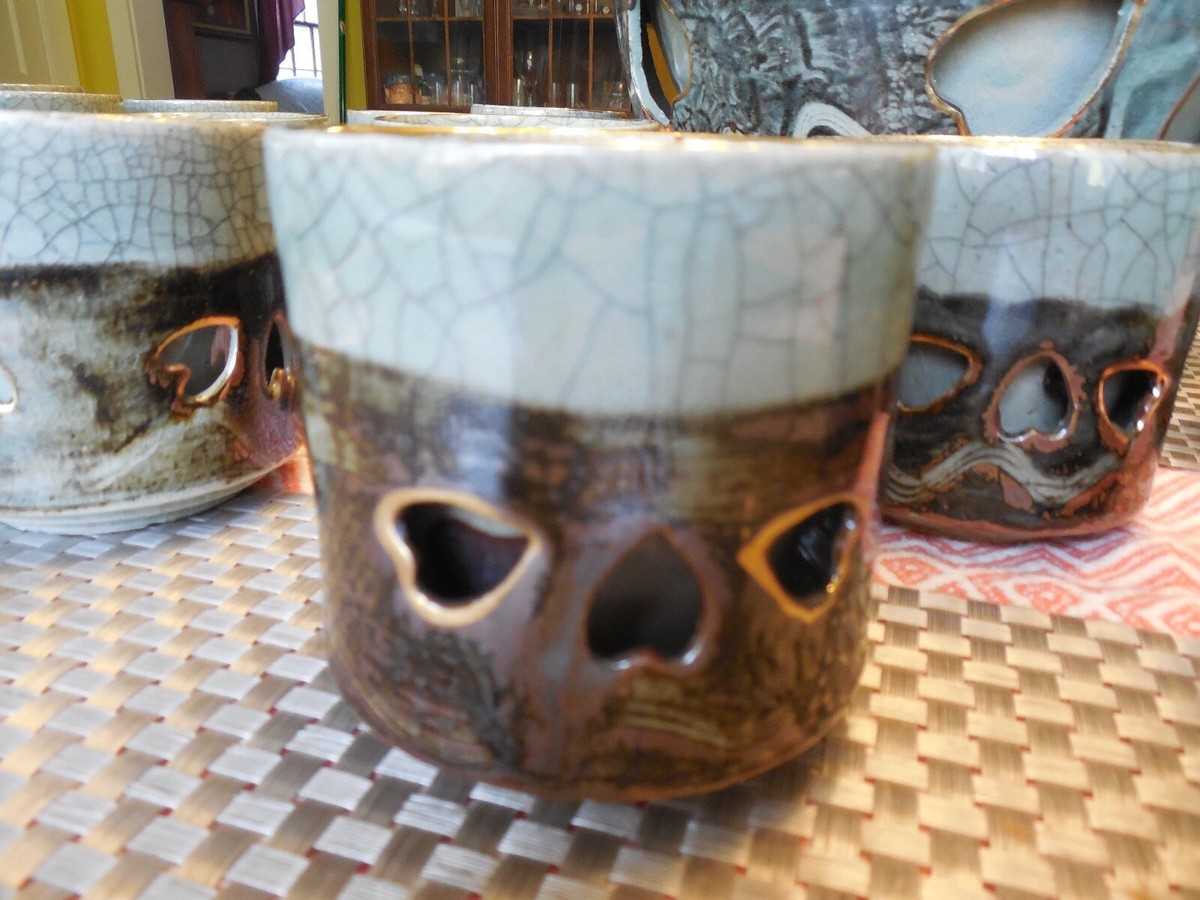 食器 Soma Soma Ware | eBay