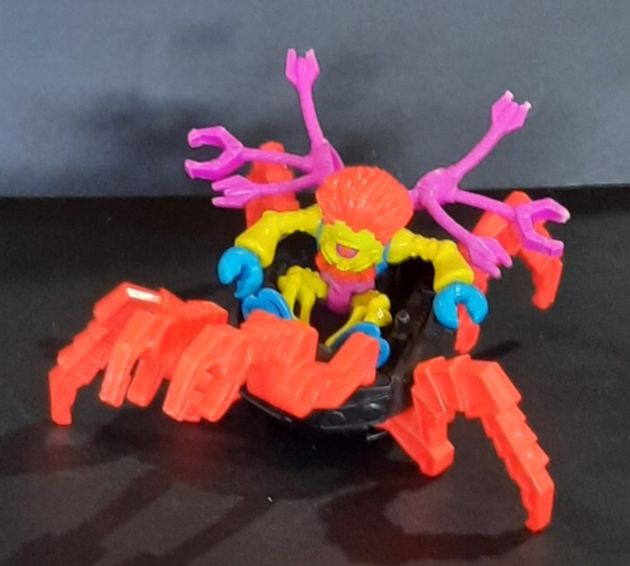 Picture 1 of 8