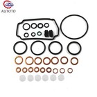 Fuel Injection Pump Repair Kit 146600-1120 Fits for Mitsubishi 4D56 Nissan TD27