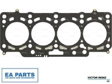 Gasket, cylinder head for AUDI SEAT SKODA VICTOR REINZ 61-36360-20