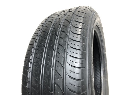 Ironman Imove Gen3 AS P235/55R19 235 55 19 New Tire - Picture 3 of 6