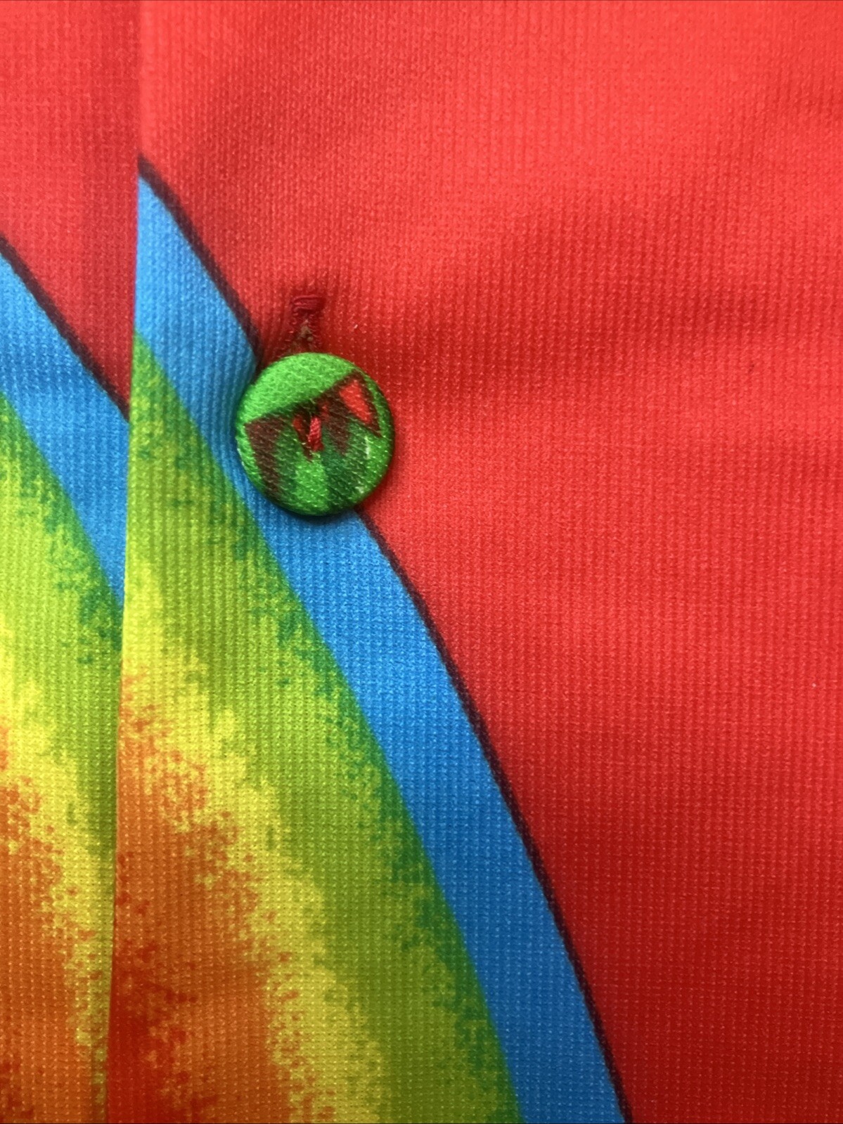 Picture 5 of 12
