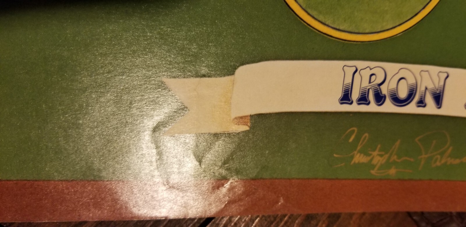 Picture 10 of 24
