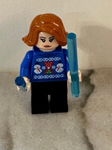 Lego NEW Marvel Minifigures from set 76267 - 2023 Advent Calendar - YOU PICK - Picture 9 of 35