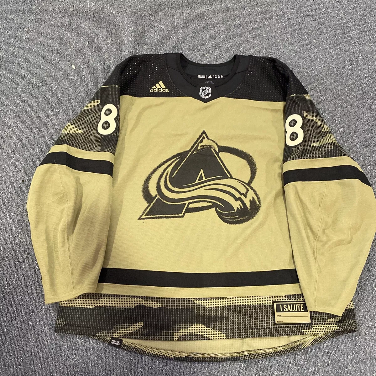 Buy avalanche military jersey - OFF-57% > Free Delivery