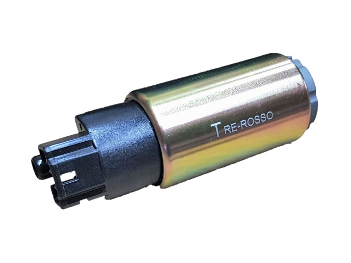 YAMAHA Outboard FX HO 2004-2008 Fuel Pump BOMBA 60E-13907-00 YAMAHA Outboard FX HO 2004-2008 Fuel Pump BOMBA 60E-13907-00