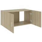 Bild 17 von 37