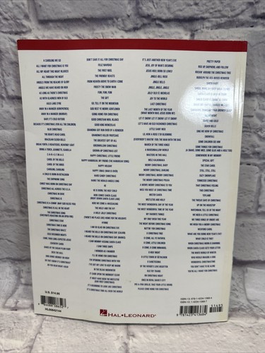 Extreme Songs for Modern Youth Choir – 16 Songs – Brentwood-Benson Music Book I - Picture 2 of 9