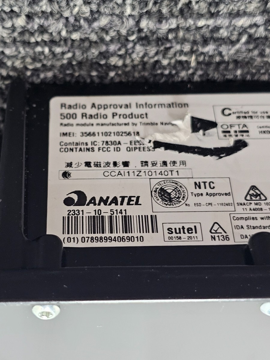 マーガレット2013年3.4号 マーガレット2013年3.4号 - メルカリ