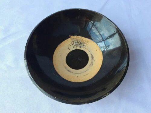 Винтажные оригинальные антикварные китайские чаши