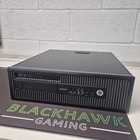 Afbeelding 15 van 34