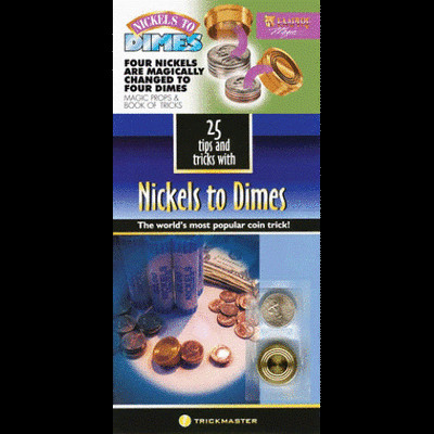 nickel and dimed pages nickel and dimed pages