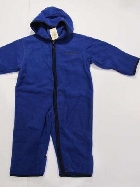 baby boy polo jumpsuit