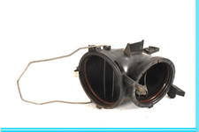 05-13 Mercedes W204 C350 SLK350 Air Intake Manifold Duct Hose 2721400118 OEM