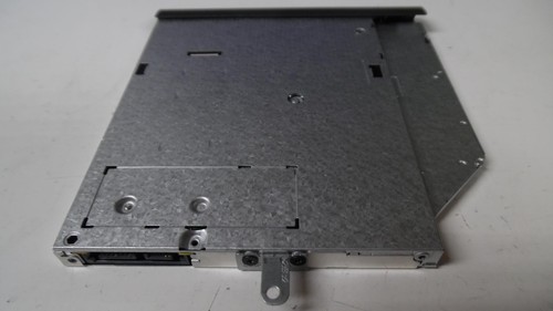 Genuine Dell Latitude 3540 - Internal CD/DVD±RW Disk Drive - 0YYCRW - Tested - Picture 2 of 4