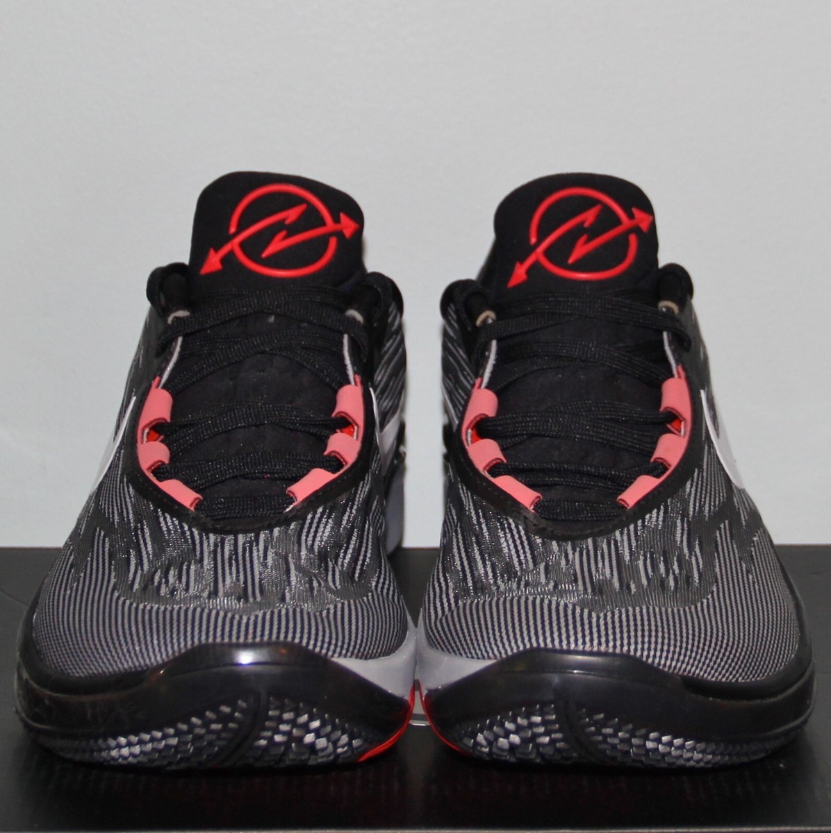 Nike Air Zoom GT Cut 2 ブラック26cm Amazon.com | Nike G.T. Cut 2 Men's Basketball Shoes (DJ6015