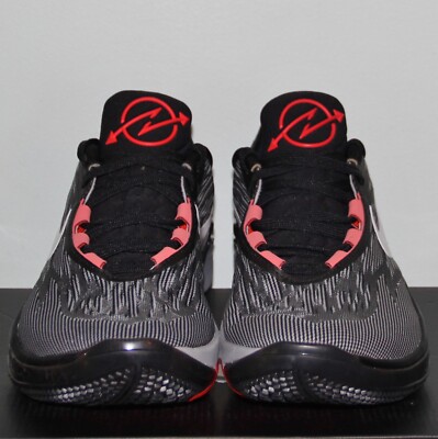 Size 8 - Nike Air Zoom GT Cut 2 Bred for sale online | eBay