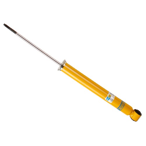 Bilstein B14 PSS Coilovers For BMW E46 320ci / 320cd / 330ci / 330cd Coupe - Picture 4 of 5