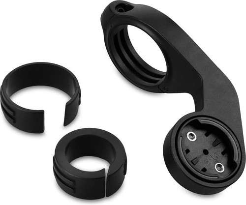 Bike Bar Mount , Edge Aero Bike Mount for Garmin - Picture 1 of 11