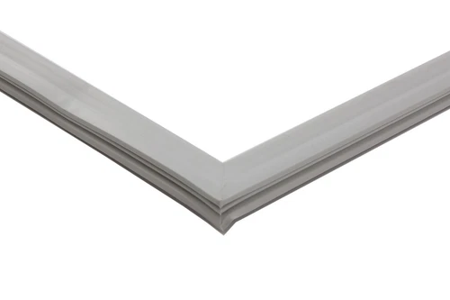 Samsung SRS598NSS Fridge Door Seal Push In /Free Express Post`* - Picture 3 of 8