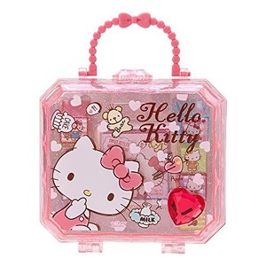 Sanrio-Hello-Kitty-Stamp-set-Set-of-8pcs
