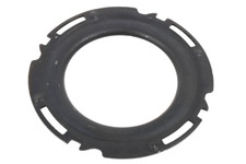TR14  Fuel Pump Lock Ring Gas Rear New for Chevy Olds Avalanche Suburban
