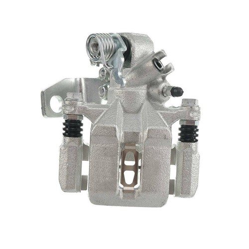 Rear RH Brake Caliper w/ Bracket for Honda Civic 02-05 Acura RSX 02-06 EL 01-05 - Bild 7 von 7