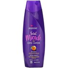 Aussie All Hair Types Shampoos