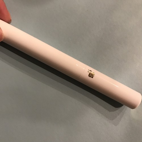 New Unbox 2pcs Lancome Cils Booster XL Enhancing Lash Primer Mascara base 5.5ml - Bild 3 von 4