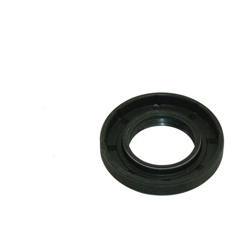 ZANUSSI WASHING MACHINE ZWG1120M ZWG1140M QUALITY SKF BEARINGS & SEAL