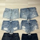 Bild 2 von 6