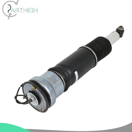 Rear Right Air Suspension Shock Strut For 2004-2014 Rolls Royce Phantom RR1 - Picture 4 of 4