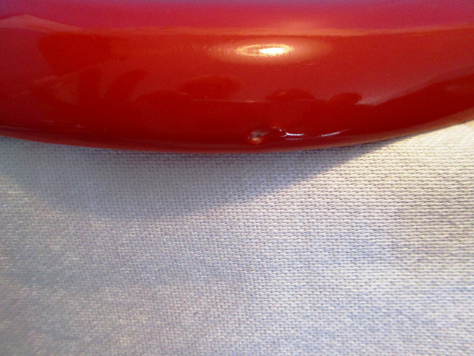 Picture 4 of 4