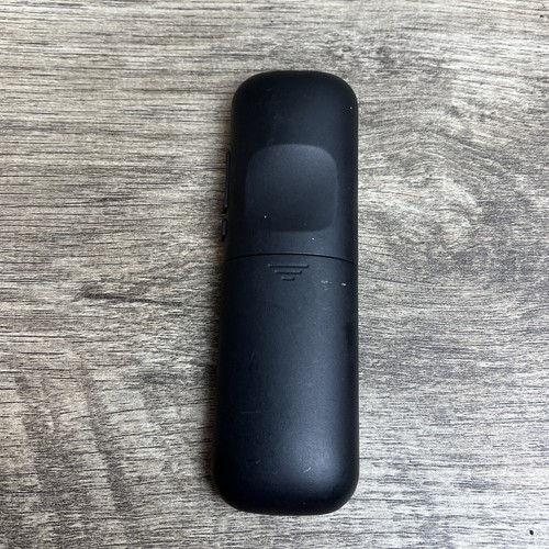 Roku RC-ALIR Black Wireless Netflix Sling Hulu Vudu Smart TV Remote Control - Picture 2 of 5