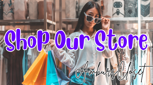 NWT Girls 6-6X Tropical Sleeveless Tie Waist NEON Romper Floral Short Set - Picture 4 of 4