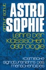 Bild 12 von 13