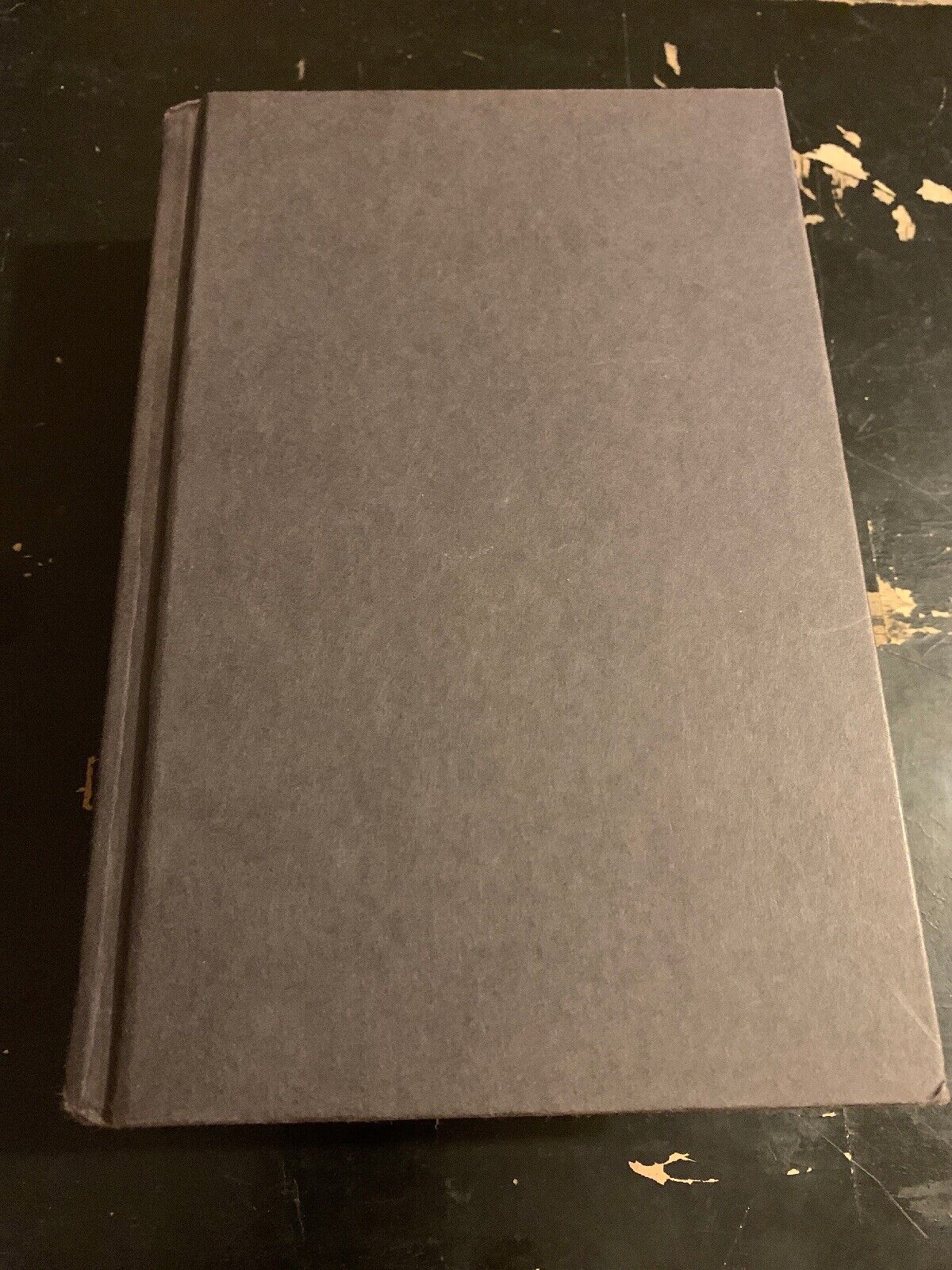 Picture 2 of 11