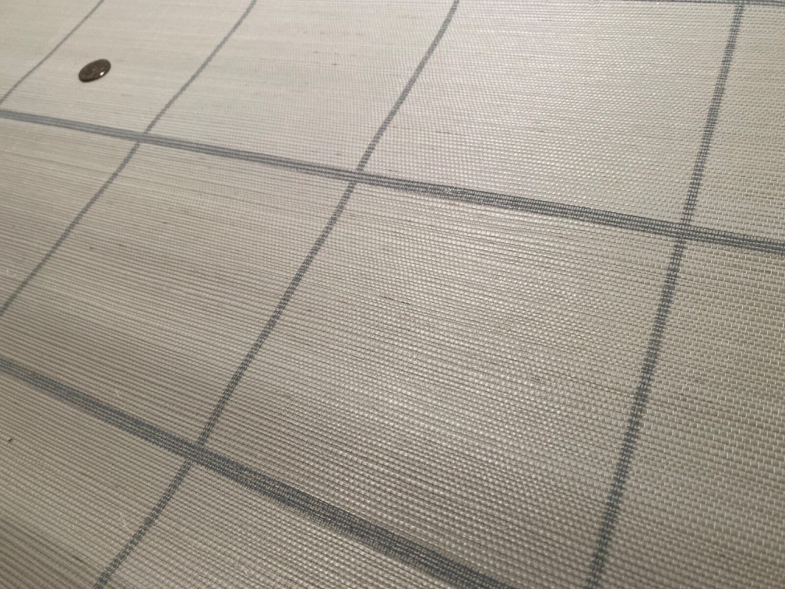 Picture 8 of 24