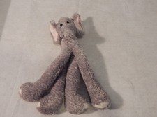 aphmau wolf plush ebay