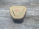 1969 72 BUICK GS  GSX  350 VERY RARE ORIGINAL NOS FOAM AIR BREATHER SEALS