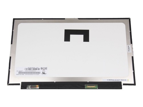 Lenovo ThinkPad X1 Carbon 6th Gen (20KH/20KG) Genuine IPS Display (1920x1080) m - Picture 2 of 2