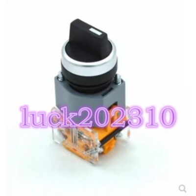 DAIWA LA-4040R 430MHz& LA-4015 430MHz(J⑧ Yahoo!オークション - DAIWA LA-4090 430MHz リニアアンプ 現状品