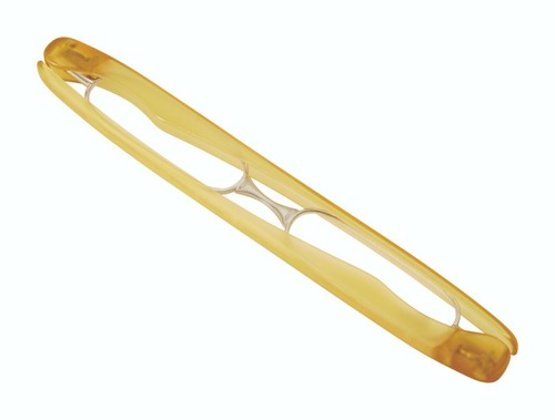 Podreaders® Faltbare Lesegeräte KLEIN WIE EIN STIFT mit 360° drehbaren Armen 6 FARBEN - Bild 36 von 44