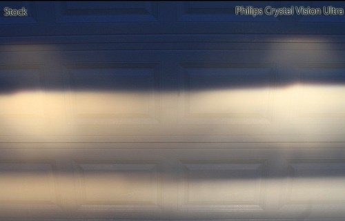 Philips Crystal Vision Ultra Luz 3157 27/7W Dos Bombillas Luz De Reversa OE - Imagen 8 de 12