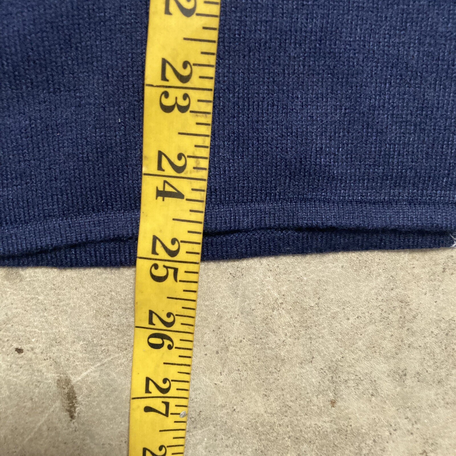 Picture 5 of 10