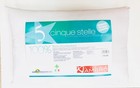 Foto 1 di 7
